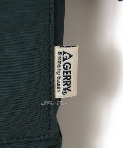 Japanese Kids' BEAMS mini JR Sobu Line, Yamanote Line, and Chuo Line Train Tops 90-150cm Boys' Summer TOPS Railway Series 