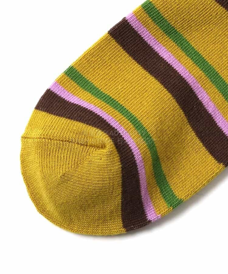 日本直送 BREEZE 襪一對 13-21cm 襪系列