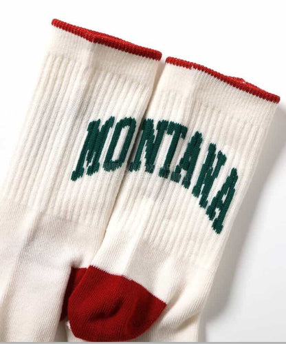 日本直送 BREEZE 襪一對 13-21cm 襪系列