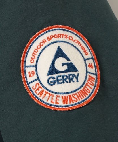 Japanese Kids' BEAMS mini JR Sobu Line, Yamanote Line, and Chuo Line Train Tops 90-150cm Boys' Summer TOPS Railway Series 