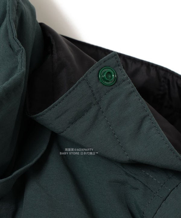 Japanese Kids' BEAMS mini JR Sobu Line, Yamanote Line, and Chuo Line Train Tops 90-150cm Boys' Summer TOPS Railway Series 