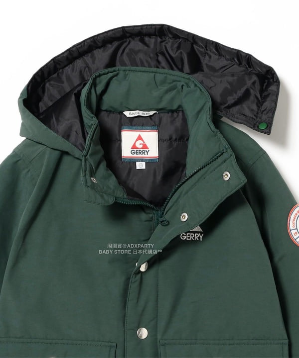 Japanese Kids' BEAMS mini JR Sobu Line, Yamanote Line, and Chuo Line Train Tops 90-150cm Boys' Summer TOPS Railway Series 