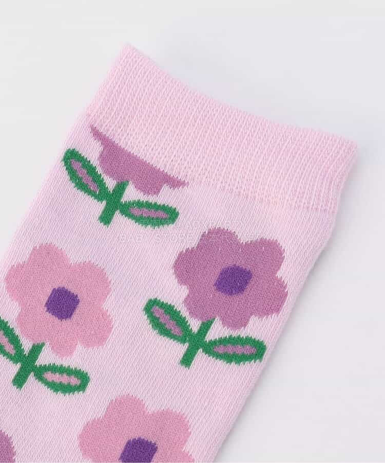 日本直送 BREEZE 襪一對 13-21cm 襪系列