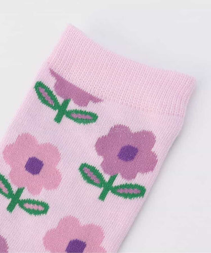 日本直送 BREEZE 襪一對 13-21cm 襪系列