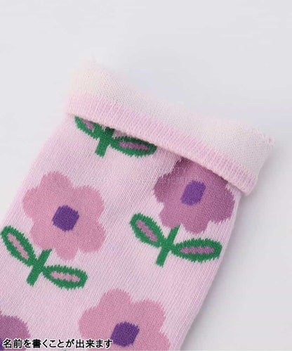 日本直送 BREEZE 襪一對 13-21cm 襪系列