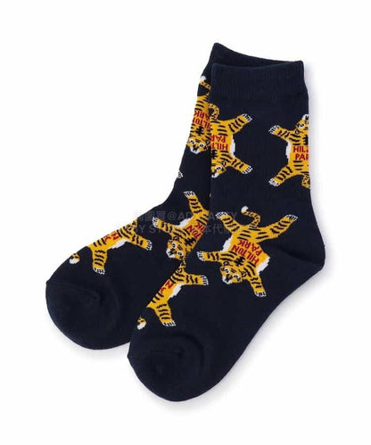 日本直送 BREEZE 襪一對 13-21cm 襪系列