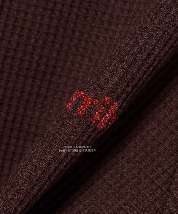 Japanese Kids' BEAMS mini JR Sobu Line, Yamanote Line, and Chuo Line Train Tops 90-150cm Boys' Summer TOPS Railway Series 