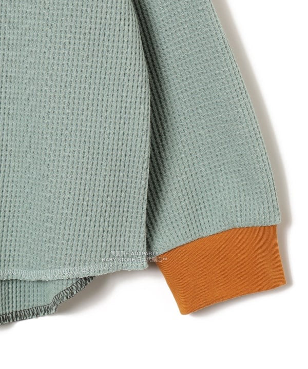 Japanese Kids' BEAMS mini JR Sobu Line, Yamanote Line, and Chuo Line Train Tops 90-150cm Boys' Summer TOPS Railway Series 