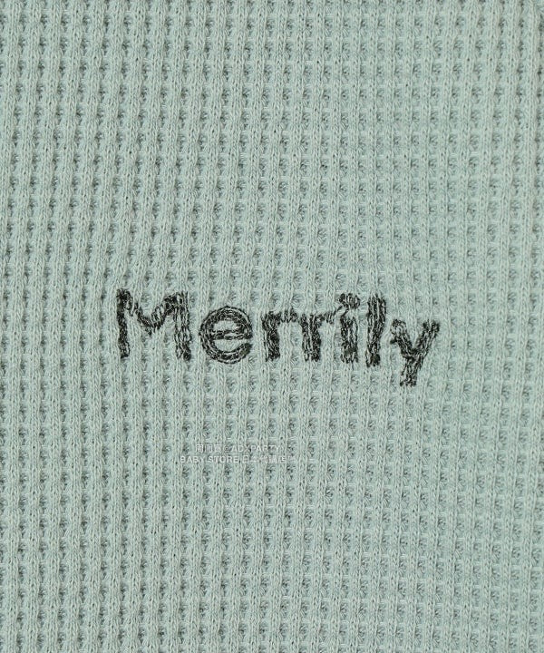 Japanese Kids' BEAMS mini JR Sobu Line, Yamanote Line, and Chuo Line Train Tops 90-150cm Boys' Summer TOPS Railway Series 