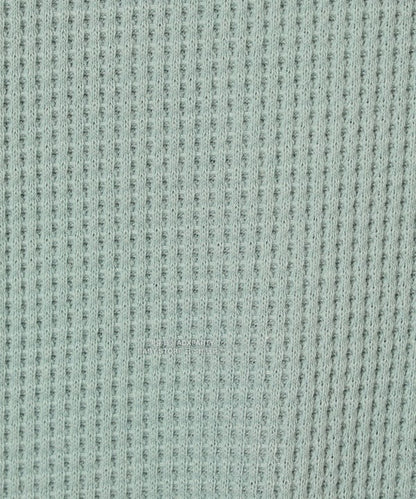 Japanese Kids' BEAMS mini JR Sobu Line, Yamanote Line, and Chuo Line Train Tops 90-150cm Boys' Summer TOPS Railway Series 