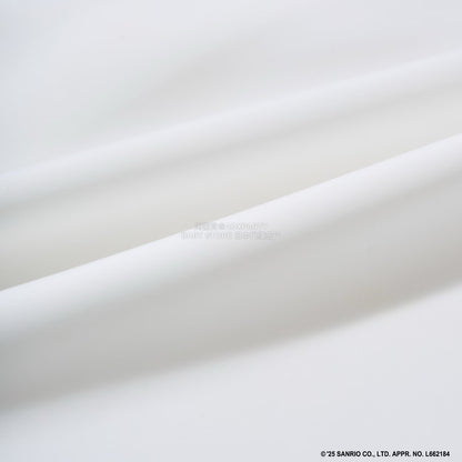 日本童裝 Ly# mine x Sanrio 蝴蝶結襯衫 100-140cm 女童款 冬季 TOPS