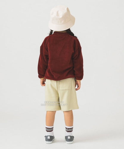 Japanese Kids' BEAMS mini JR Sobu Line, Yamanote Line, and Chuo Line Train Tops 90-150cm Boys' Summer TOPS Railway Series 