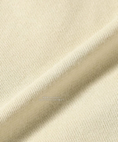 Japanese Kids' BEAMS mini JR Sobu Line, Yamanote Line, and Chuo Line Train Tops 90-150cm Boys' Summer TOPS Railway Series 