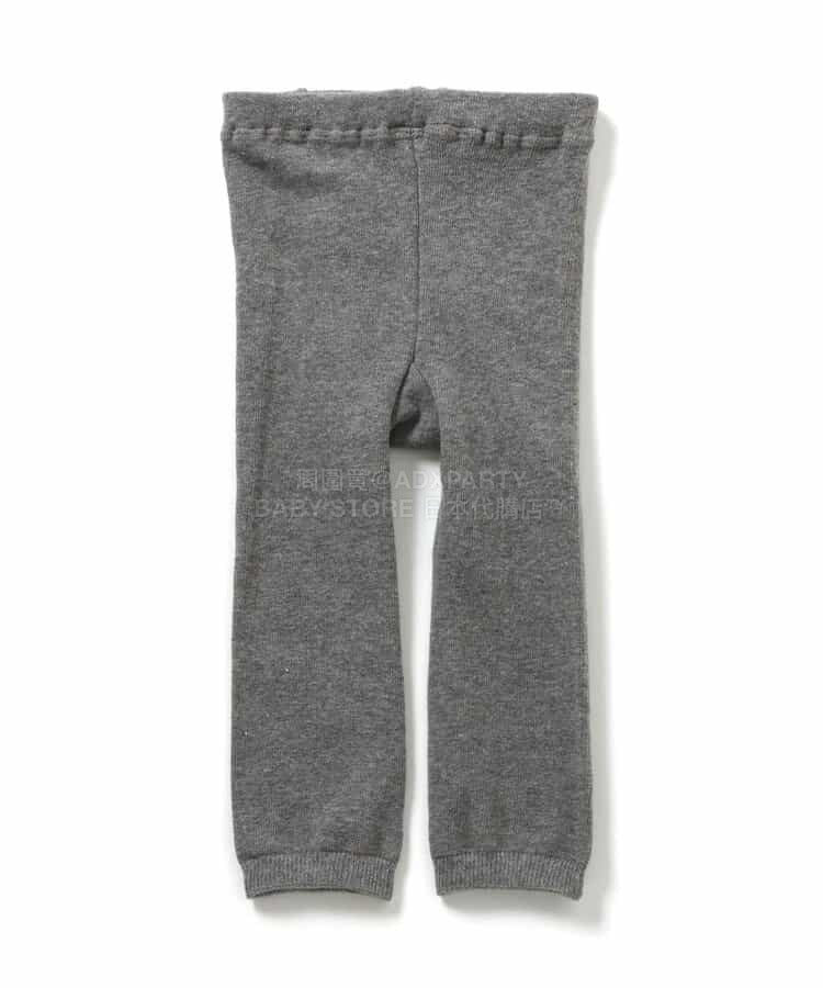 日本童裝 BREEZE 襪褲 70-80cm 女童款 初生嬰兒 春季 PANTS