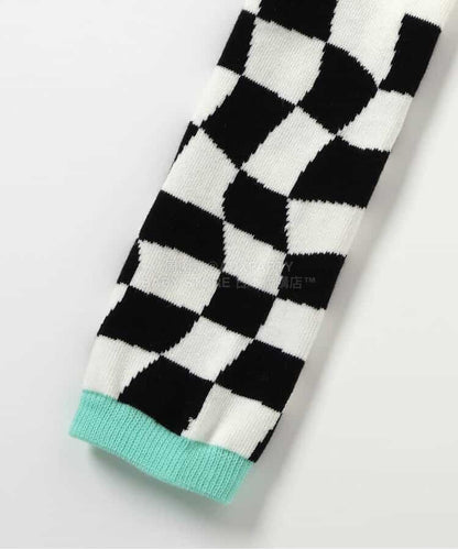 日本童裝 BREEZE 襪褲 70-80cm 女童款 初生嬰兒 春季 PANTS