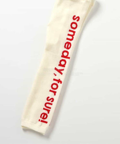 日本童裝 BREEZE 襪褲 70-80cm 女童款 初生嬰兒 春季 PANTS