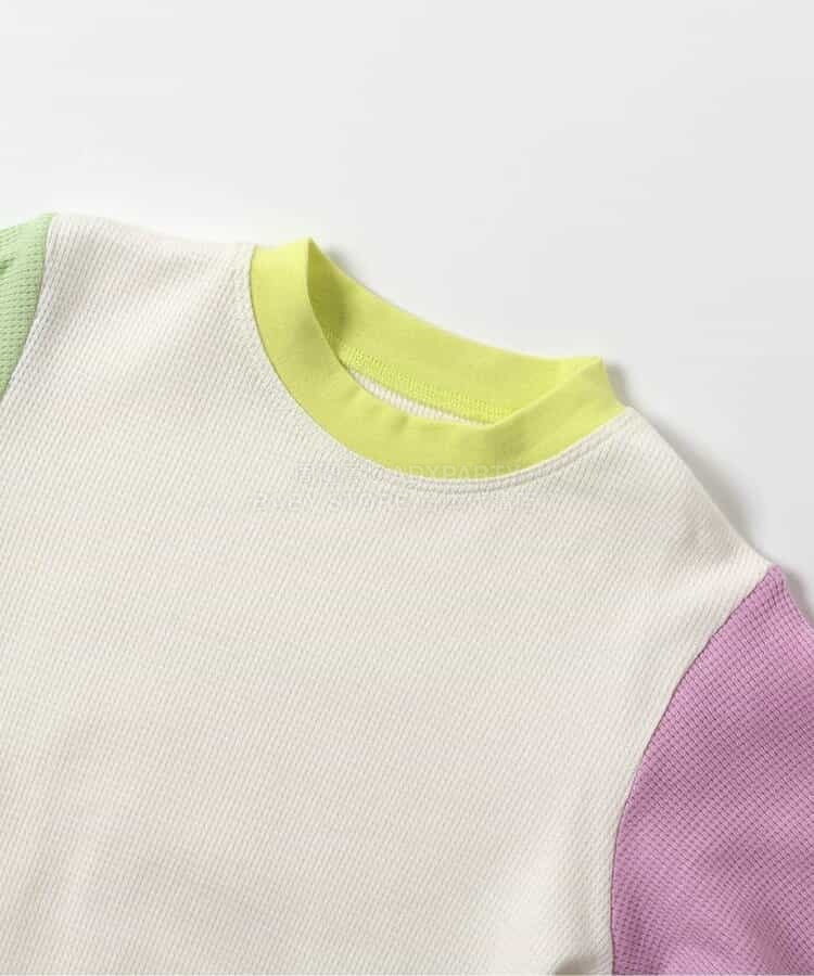 日本童裝 BREEZE  睡衣 80-140cm 男童款/女童款 春季 睡衣系列