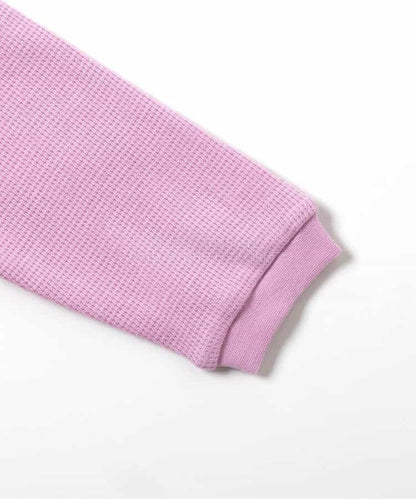 日本童裝 BREEZE  睡衣 80-140cm 男童款/女童款 春季 睡衣系列