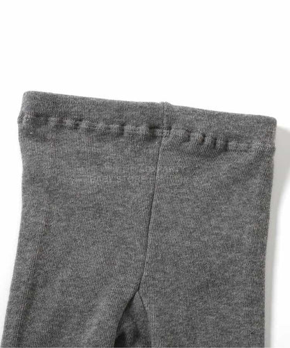 日本童裝 BREEZE 襪褲 70-80cm 女童款 初生嬰兒 春季 PANTS