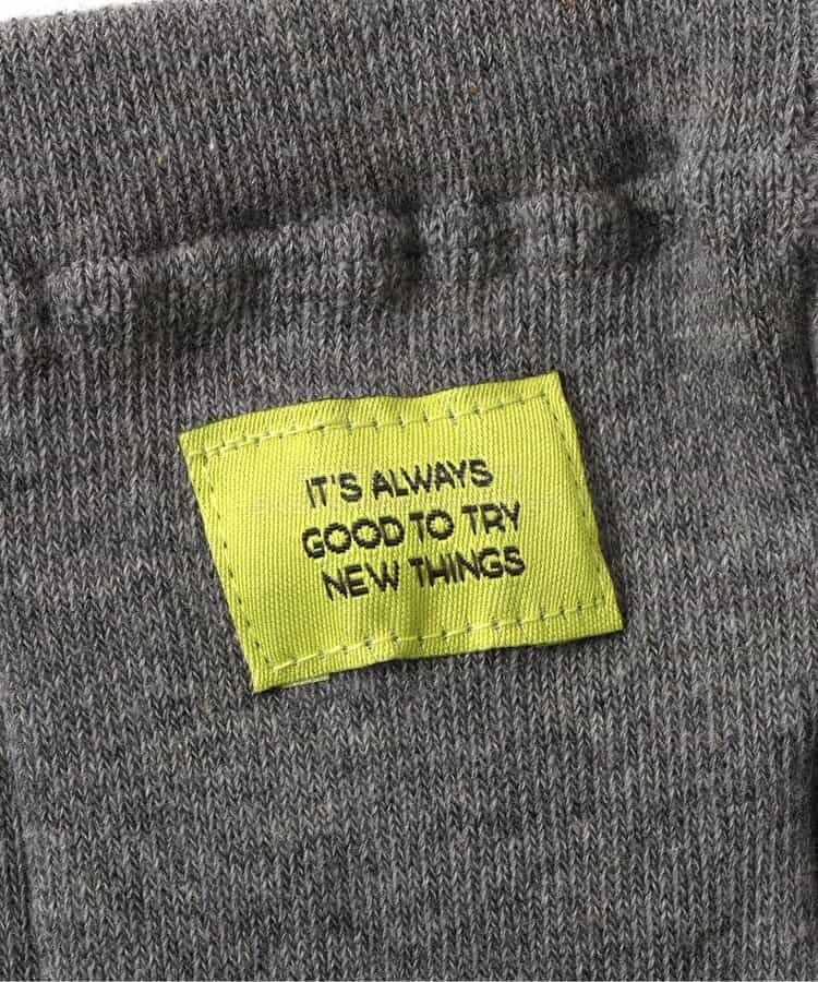 日本童裝 BREEZE 襪褲 70-80cm 女童款 初生嬰兒 春季 PANTS