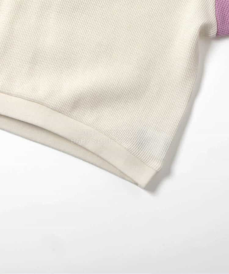 日本童裝 BREEZE  睡衣 80-140cm 男童款/女童款 春季 睡衣系列