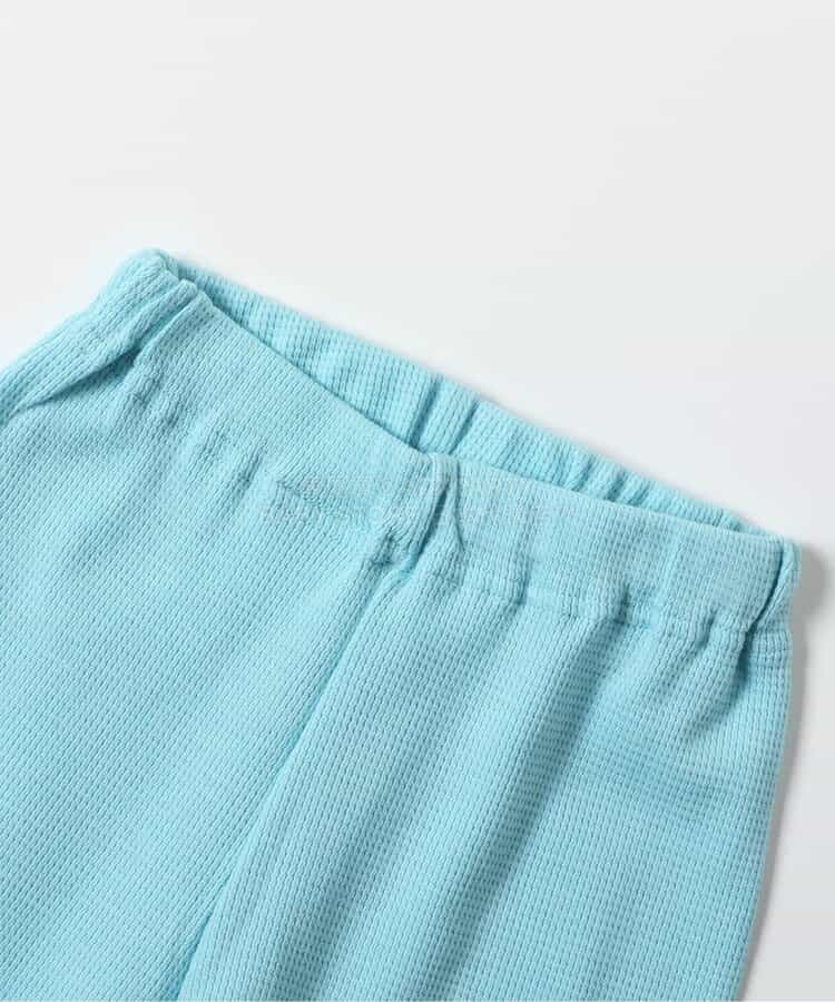 日本童裝 BREEZE  睡衣 80-140cm 男童款/女童款 春季 睡衣系列