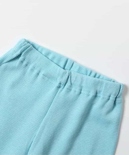 日本童裝 BREEZE  睡衣 80-140cm 男童款/女童款 春季 睡衣系列