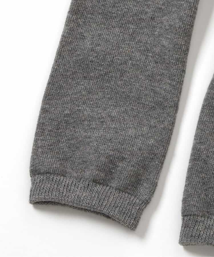 日本童裝 BREEZE 襪褲 70-80cm 女童款 初生嬰兒 春季 PANTS