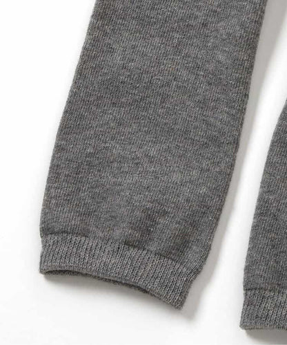 日本童裝 BREEZE 襪褲 70-80cm 女童款 初生嬰兒 春季 PANTS