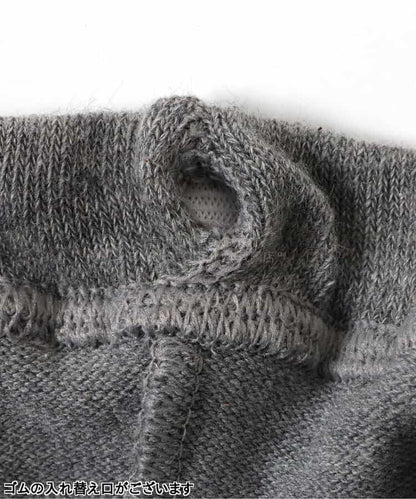 日本童裝 BREEZE 襪褲 70-80cm 女童款 初生嬰兒 春季 PANTS