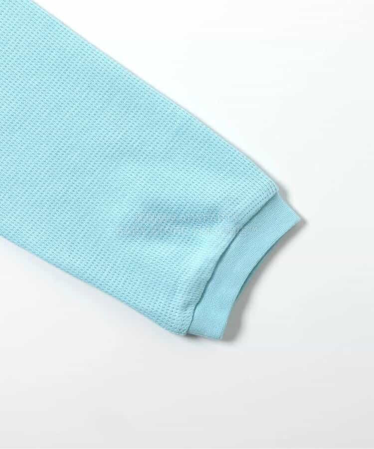 日本童裝 BREEZE  睡衣 80-140cm 男童款/女童款 春季 睡衣系列