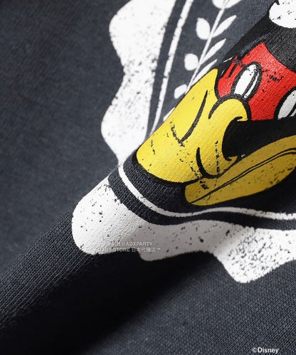 Japanese Kids' BEAMS mini JR Sobu Line, Yamanote Line, and Chuo Line Train Tops 90-150cm Boys' Summer TOPS Railway Series 