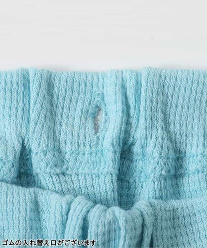 日本童裝 BREEZE  睡衣 80-140cm 男童款/女童款 春季 睡衣系列