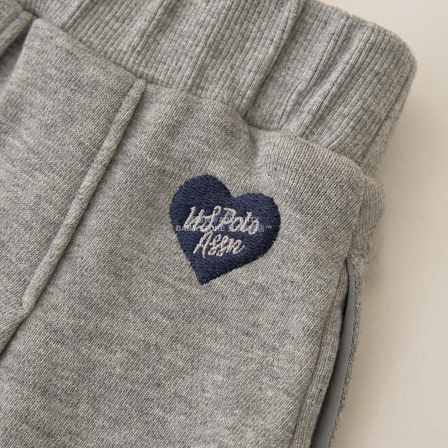 日本童裝 Ly# mine x US POLO ASSN. 百褶短裙 100-150cm 女童款 冬季 SKIRTS