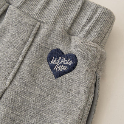 日本童裝 Ly# mine x US POLO ASSN. 百褶短裙 100-150cm 女童款 冬季 SKIRTS