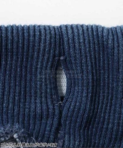 日本童裝 BREEZE 工裝運動長褲 80-140cm 男童款/女童款 春季 PANTS