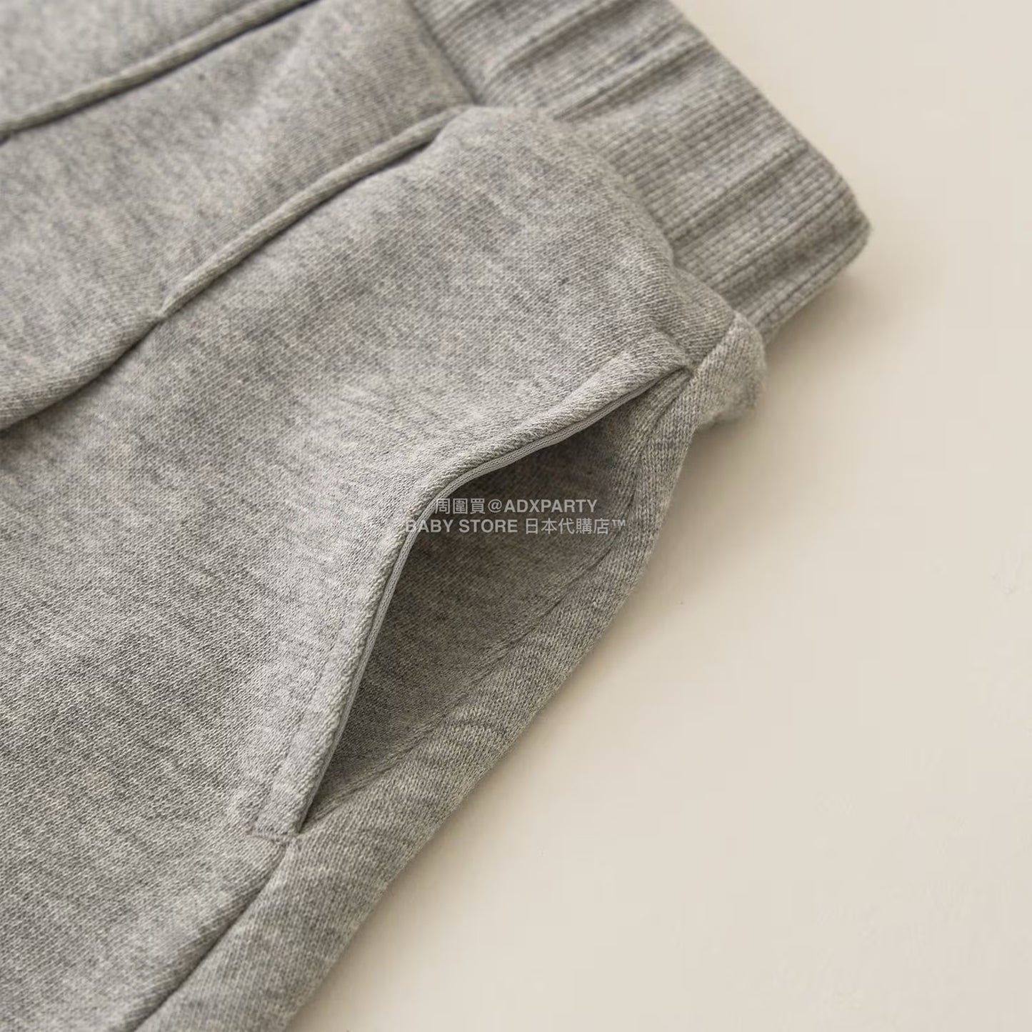 日本童裝 Ly# mine x US POLO ASSN. 百褶短裙 100-150cm 女童款 冬季 SKIRTS