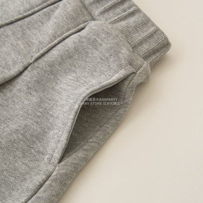 日本童裝 Ly# mine x US POLO ASSN. 百褶短裙 100-150cm 女童款 冬季 SKIRTS