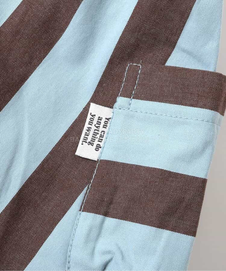 日本童裝 BREEZE 吊帶連身裙 80-130cm 女童款 春季 DRESSES