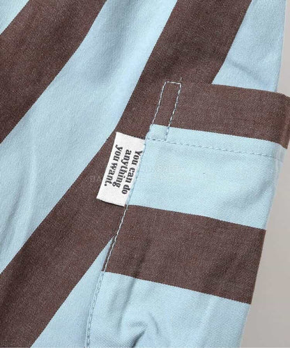 日本童裝 BREEZE 吊帶連身裙 80-130cm 女童款 春季 DRESSES