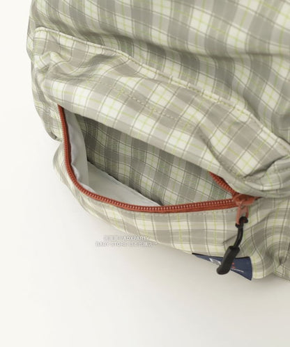 日本直送 BEAMS mini 背囊 包系列 其他品牌