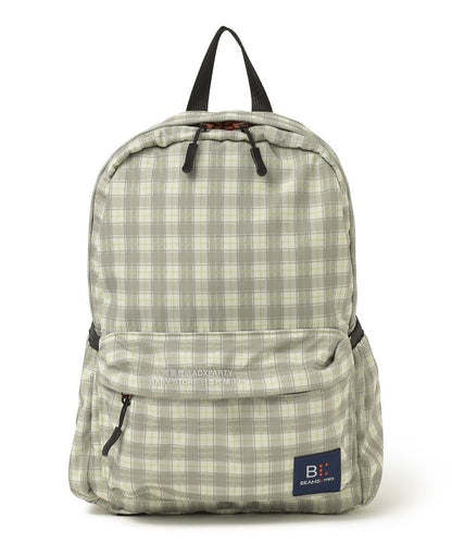 日本直送 BEAMS mini 背囊 包系列 其他品牌