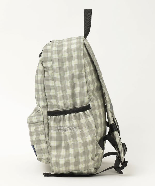 日本直送 BEAMS mini 背囊 包系列 其他品牌