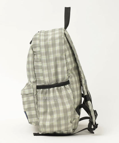 日本直送 BEAMS mini 背囊 包系列 其他品牌