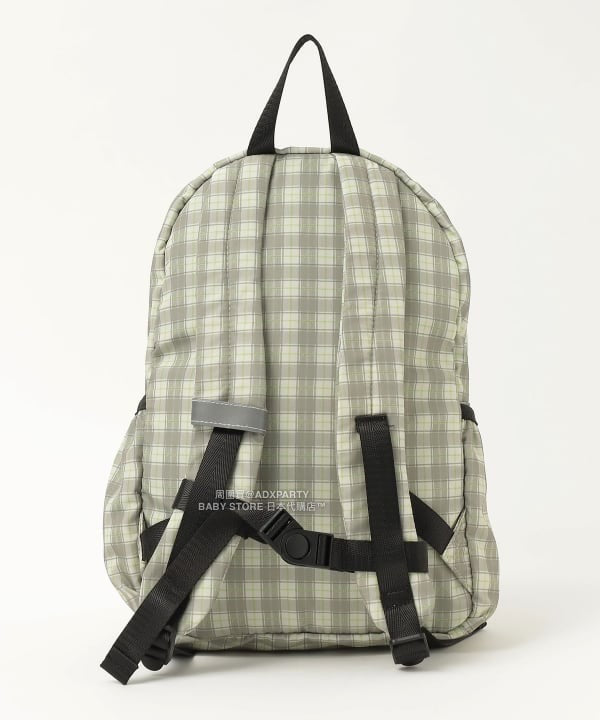 日本直送 BEAMS mini 背囊 包系列 其他品牌