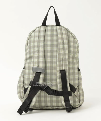 日本直送 BEAMS mini 背囊 包系列 其他品牌