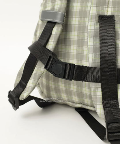 日本直送 BEAMS mini 背囊 包系列 其他品牌