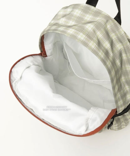 日本直送 BEAMS mini 背囊 包系列 其他品牌