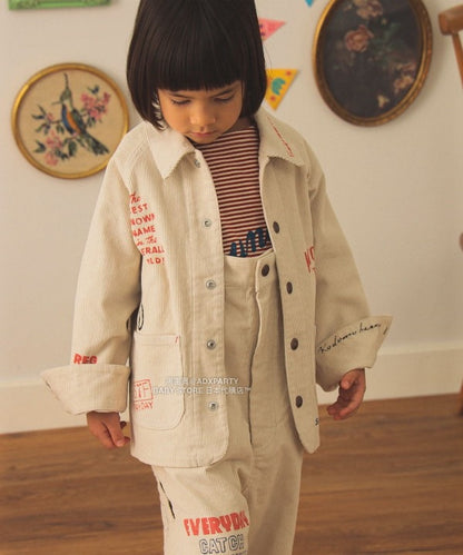 Japanese Kids' BEAMS mini JR Sobu Line, Yamanote Line, and Chuo Line Train Tops 90-150cm Boys' Summer TOPS Railway Series 