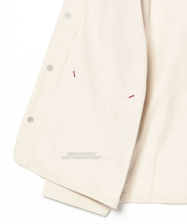 Japanese Kids' BEAMS mini JR Sobu Line, Yamanote Line, and Chuo Line Train Tops 90-150cm Boys' Summer TOPS Railway Series 